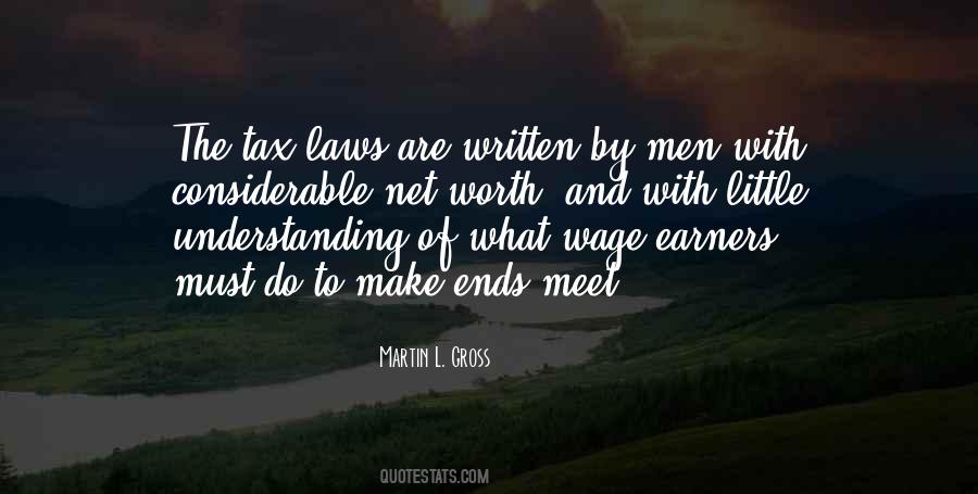 Doerfel Music Videos Quotes #124100