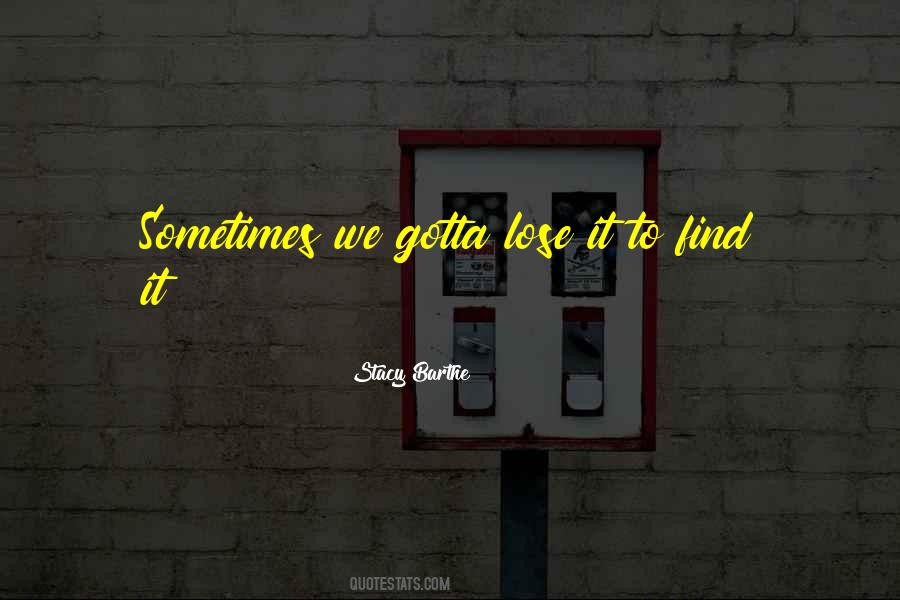 Doerfel Music Videos Quotes #1753515