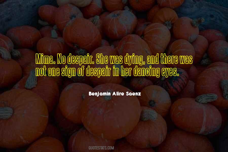 Tritium Night Quotes #1049155
