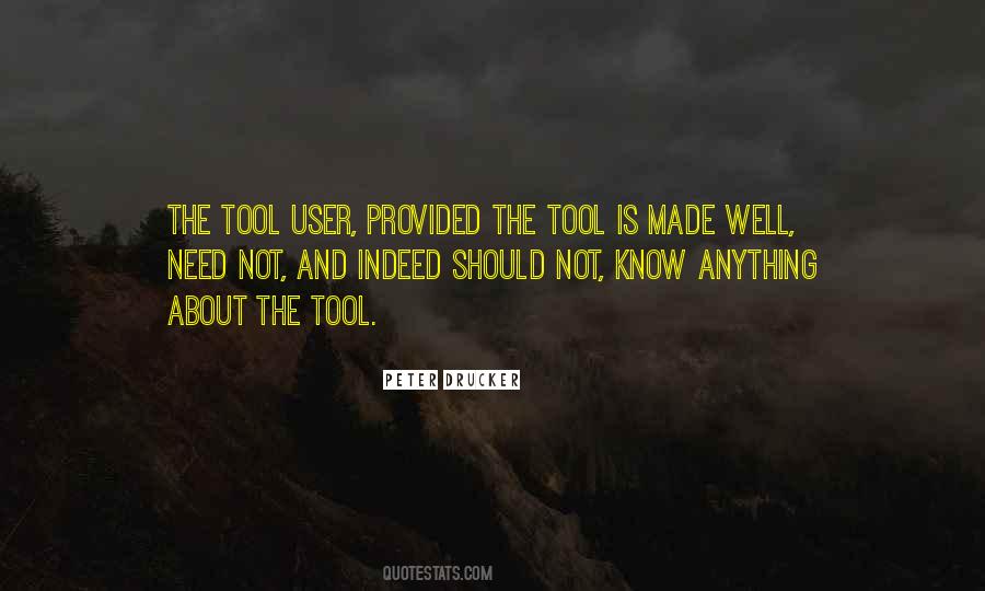 Tritium Night Quotes #1253755