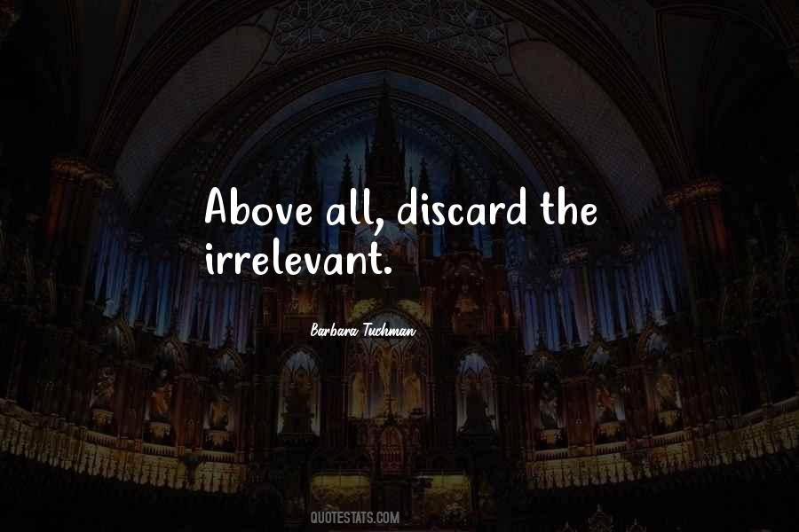 Jitin Sahani Quotes #1214560