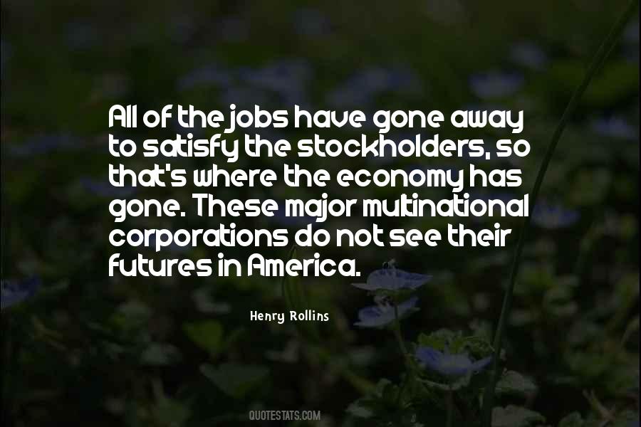 Jitin Sahani Quotes #1701276
