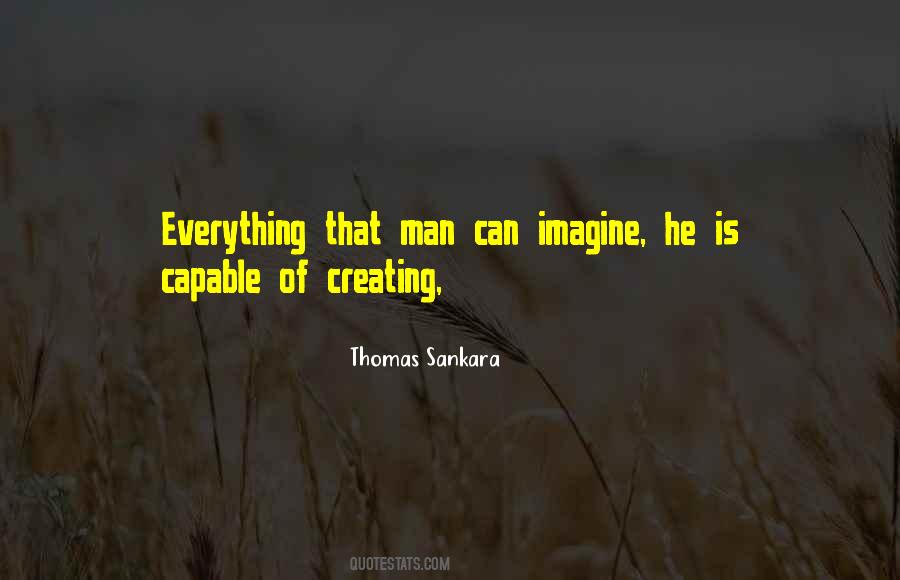 Jitin Sahani Quotes #477007
