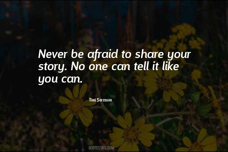News Whats Happening Quotes #363971