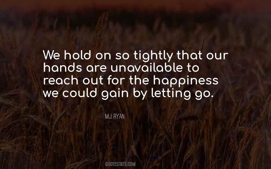 Burchielli Veronica Quotes #642429