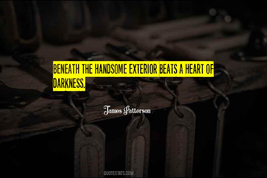 Kesamaan Kata Quotes #292056
