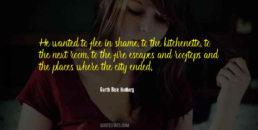 Kesamaan Kata Quotes #459896