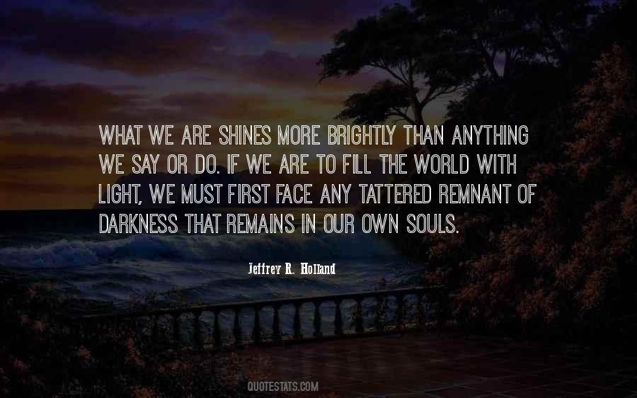 Subhanallah Subhanallah Quotes #1170385