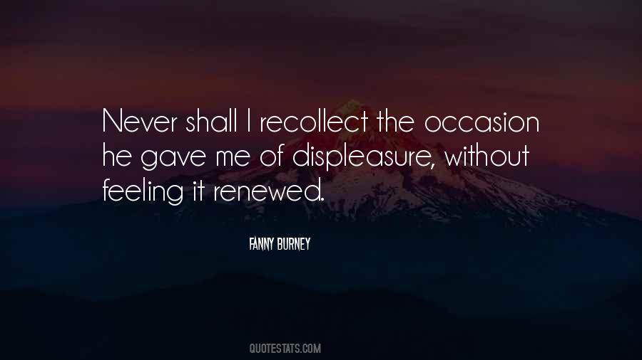 Subhanallah Subhanallah Quotes #1248277