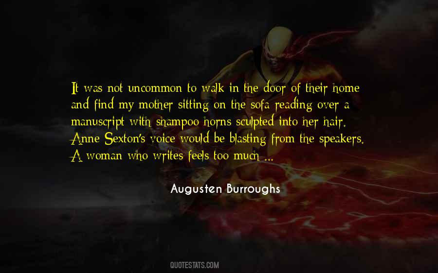 Subhanallah Subhanallah Quotes #1555238