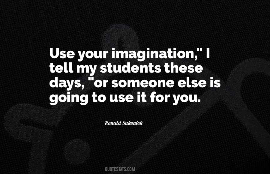 Subhanallah Subhanallah Quotes #1570239
