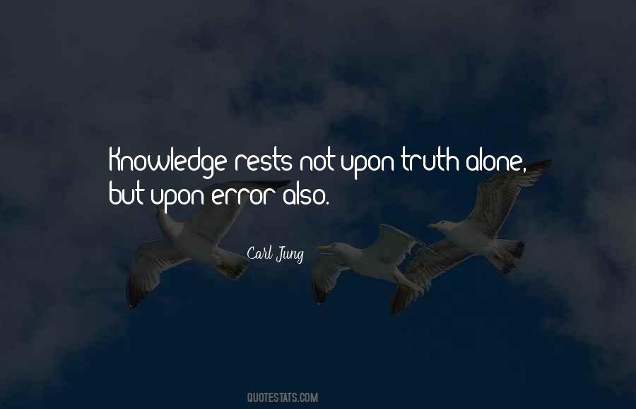 Subhanallah Subhanallah Quotes #1585125