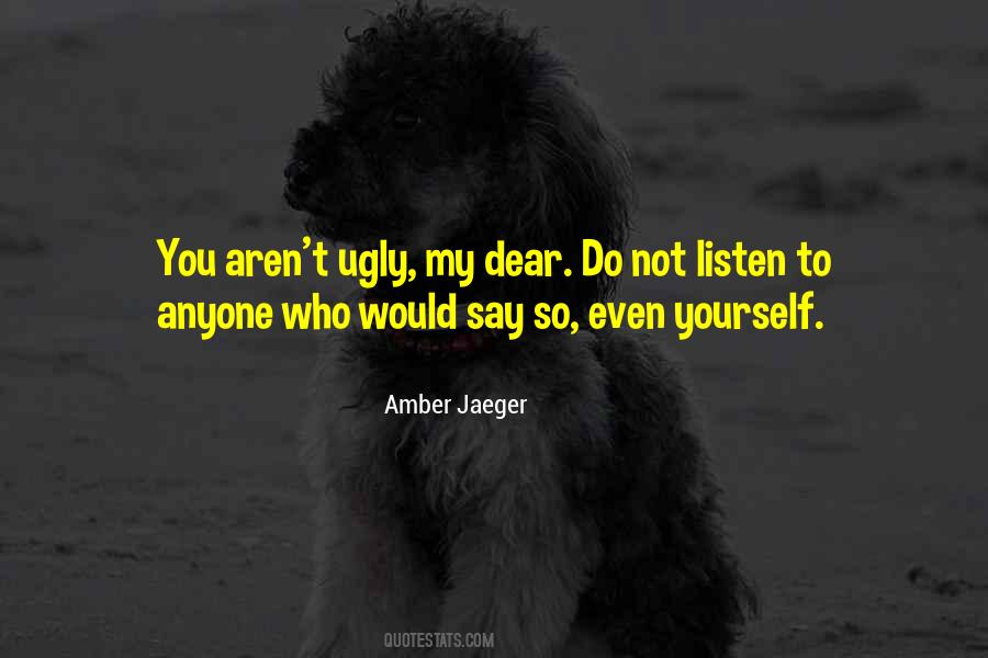 Bisbee Arizona Quotes #1027590