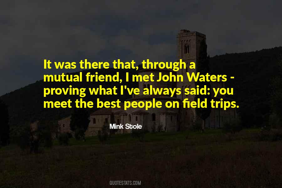 Bisbee Arizona Quotes #271928