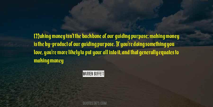 Bisbee Arizona Quotes #427414