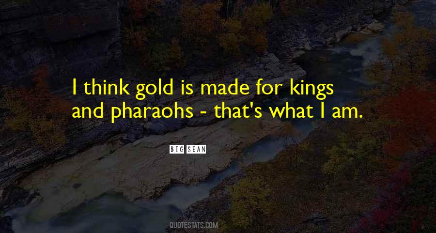 Bisiesto Translation Quotes #615082
