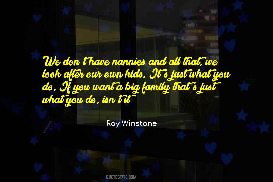 Barbaro San Antonio Quotes #1266230