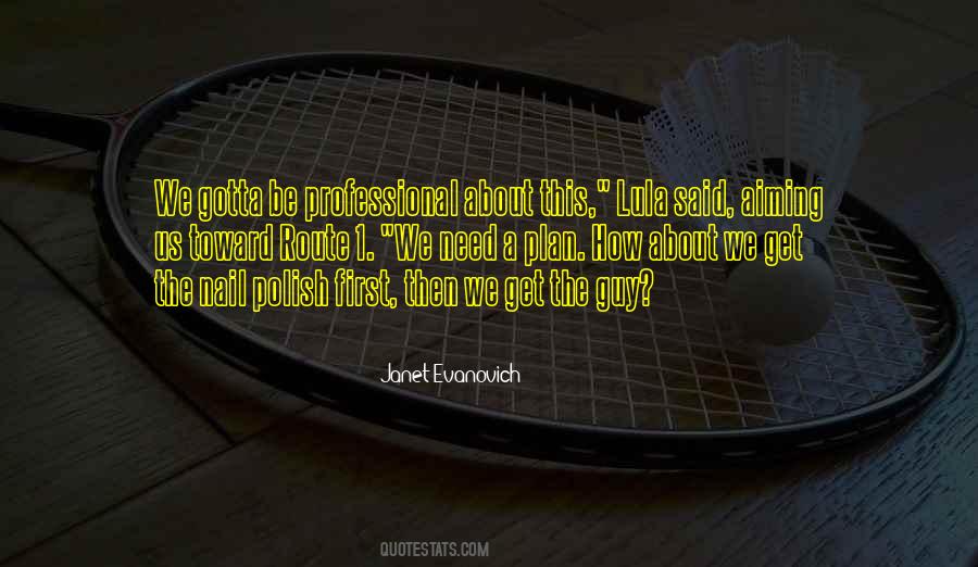 Inexplicables Sucesos Quotes #1065881