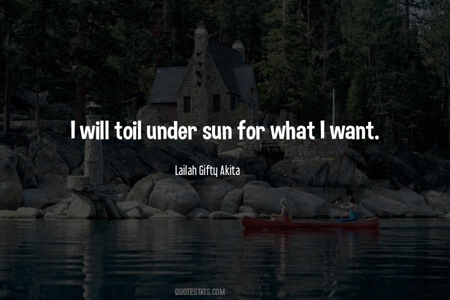 Inexplicables Sucesos Quotes #1835362
