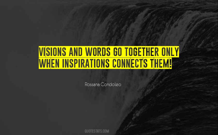 Inexplicables Sucesos Quotes #204117