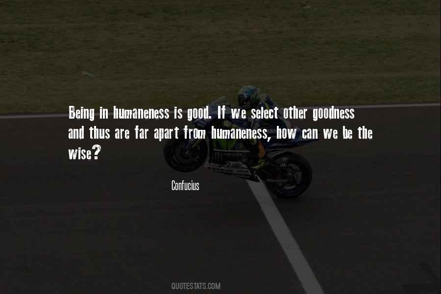 Inexplicables Sucesos Quotes #590970
