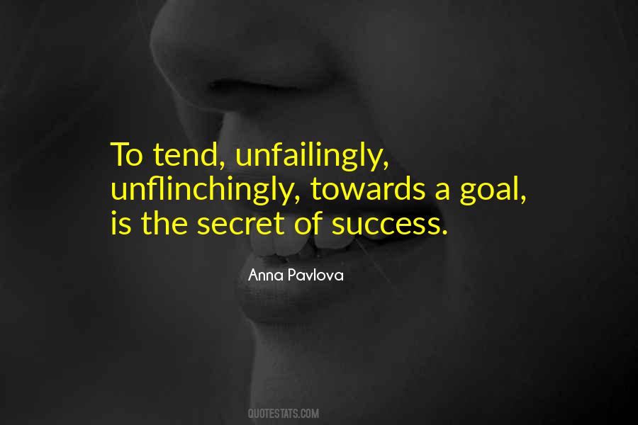 Upholders Synonym Quotes #818827