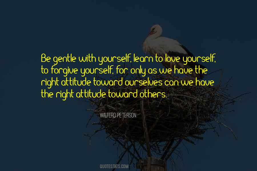 Upholders Synonym Quotes #871103
