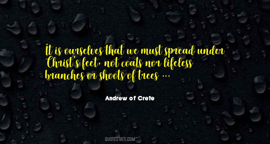Wiebers Warehouse Quotes #998474