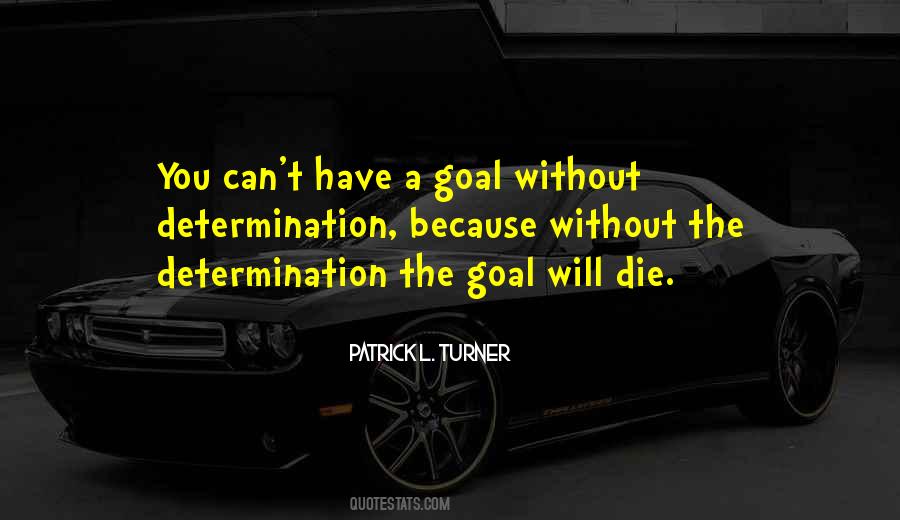 Inconstant Synonym Quotes #1323303