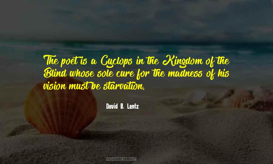 Inconstant Synonym Quotes #1754691