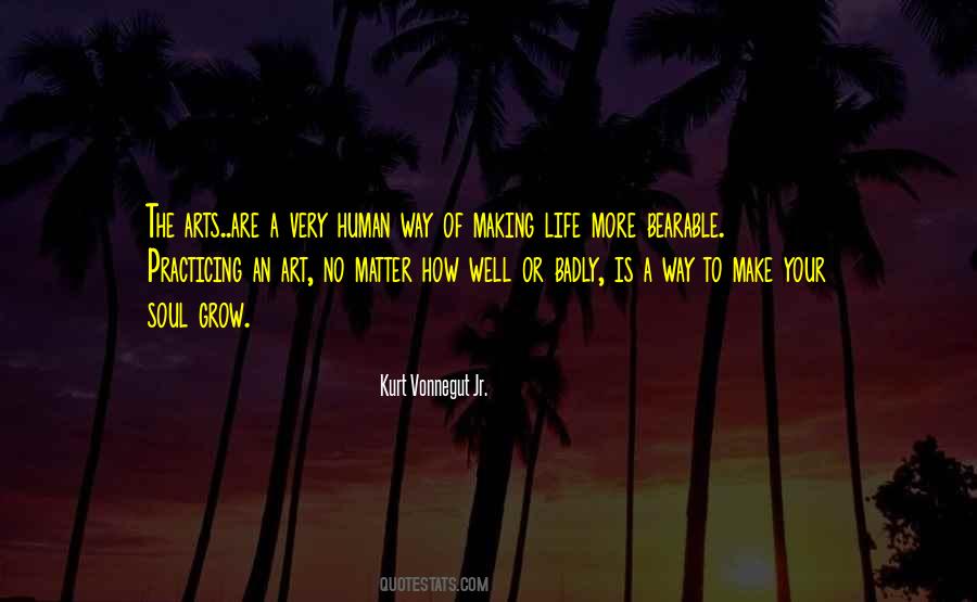 Bizarro Jerry Quotes #815040