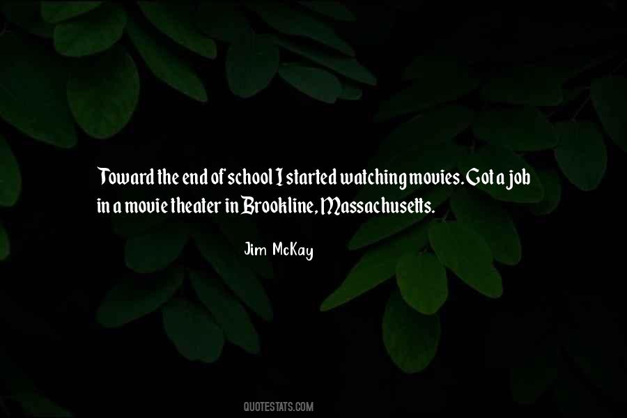 Frenemy Song Quotes #315352