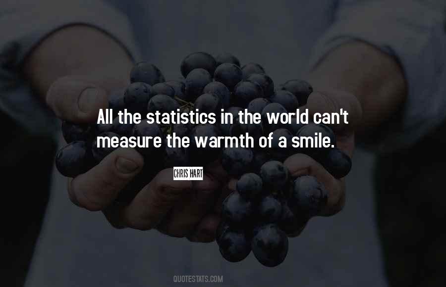 Hindelang Lifestyle Quotes #556286