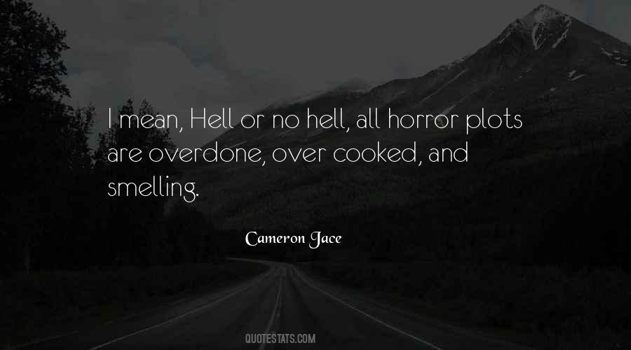 Hindelang Lifestyle Quotes #842002