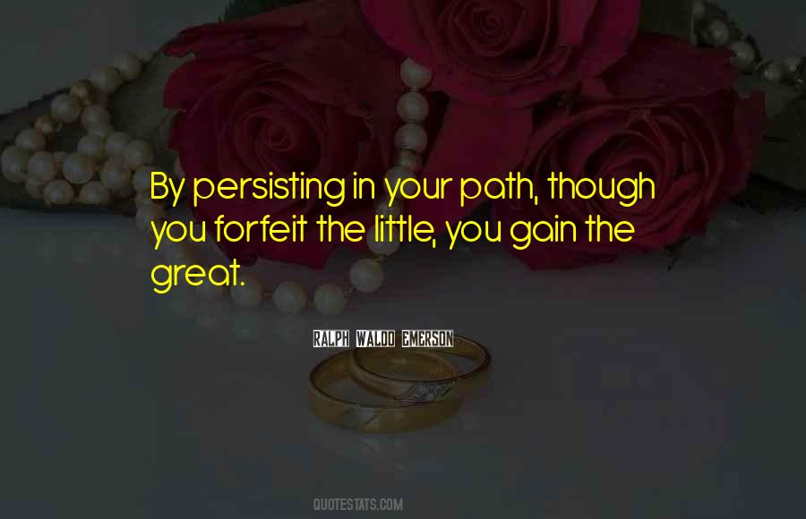 Tomohiko Another Quotes #1793923