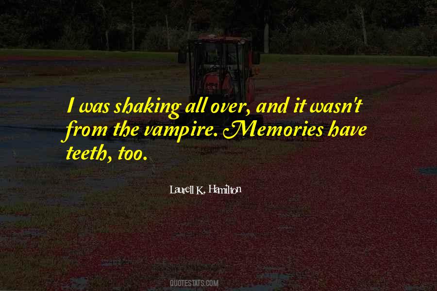 Tomohiko Another Quotes #544717