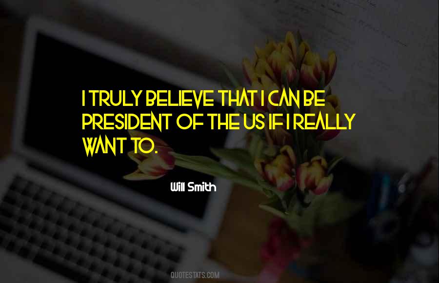 Tomohiko Another Quotes #573965