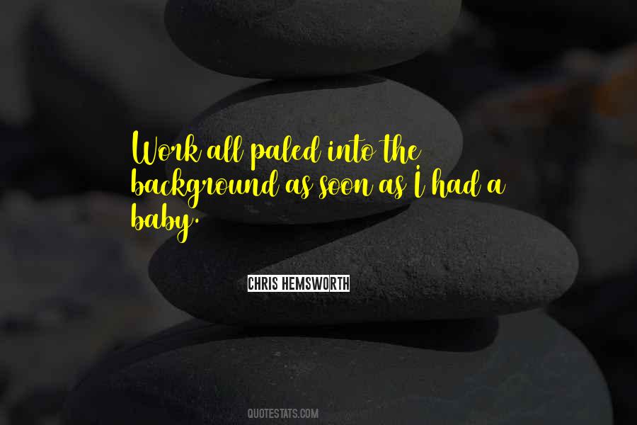 Young Petrella Quotes #903216