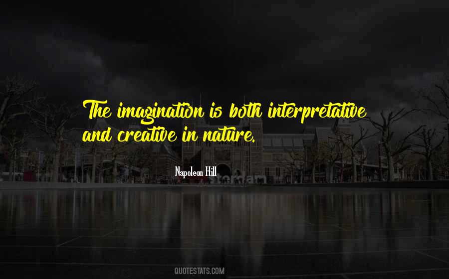 Optimizing Seo Quotes #1594485