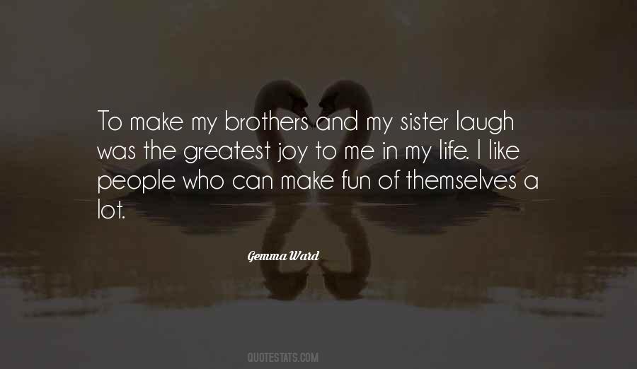 Devadasis History Quotes #1433646