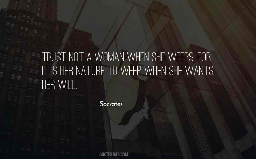 Devadasis History Quotes #1768898