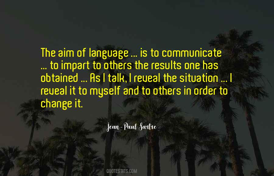 Devadasis History Quotes #527325