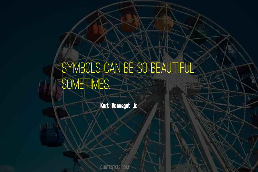 Yster Pampoen Quotes #1549646