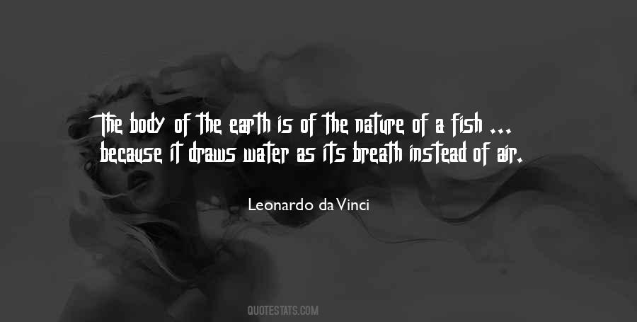 Verackas Quotes #1554510