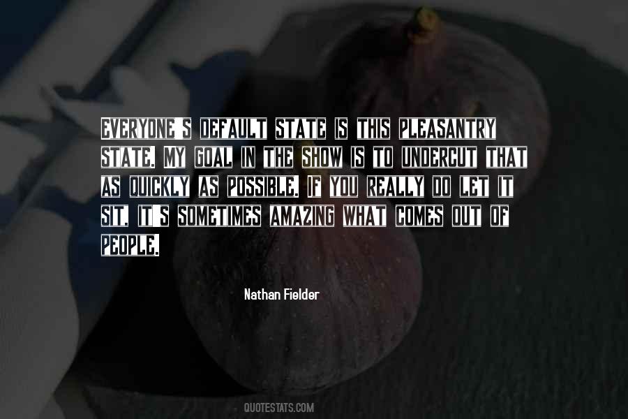 Verackas Quotes #559698