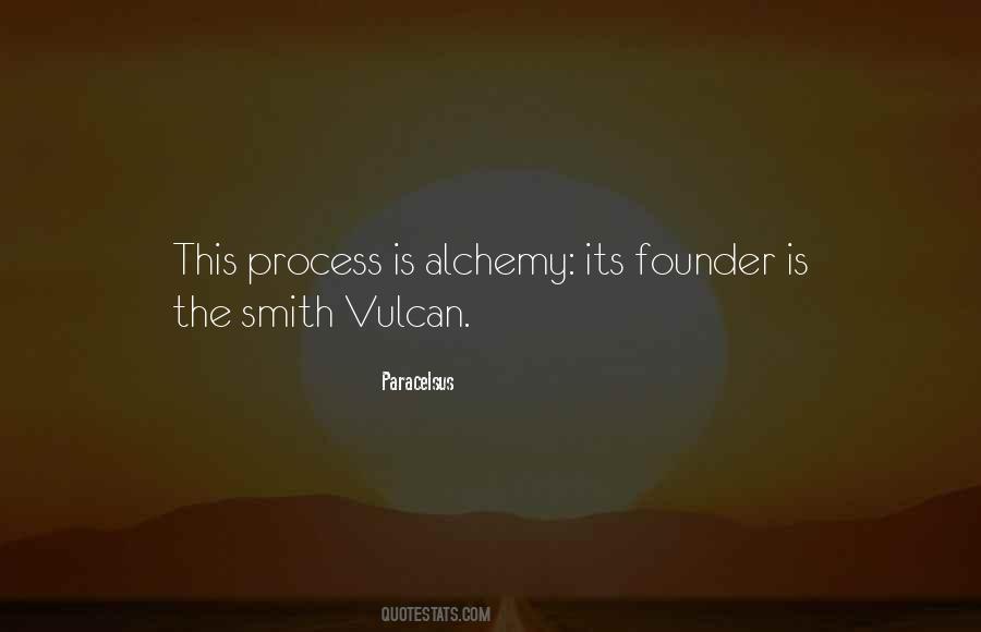 Verackas Quotes #714430