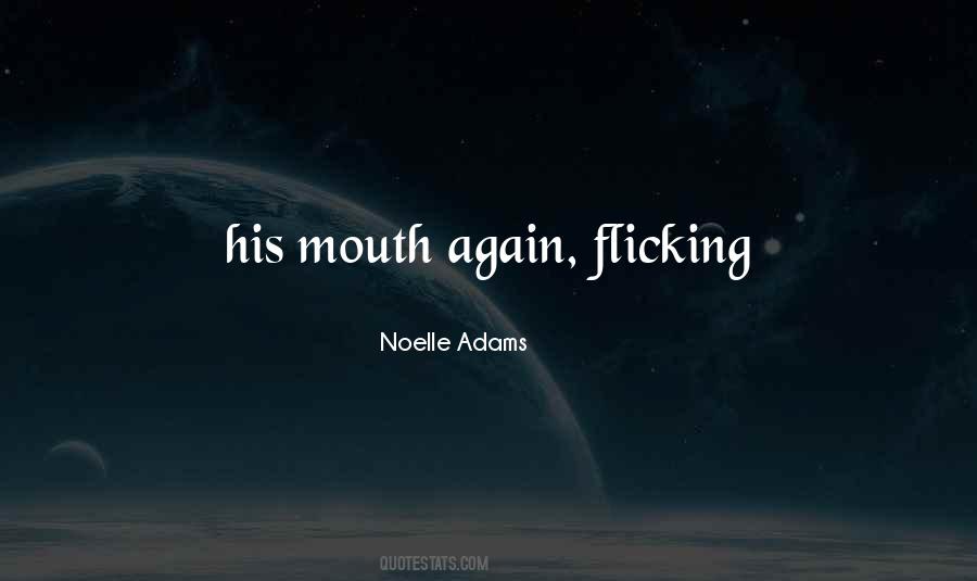 Verackas Quotes #728266