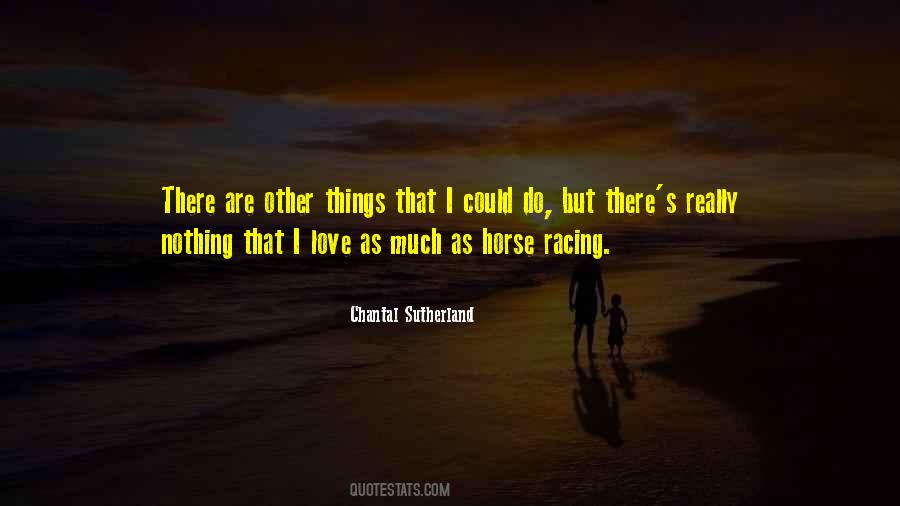 Tessitura At Cadence Quotes #700576