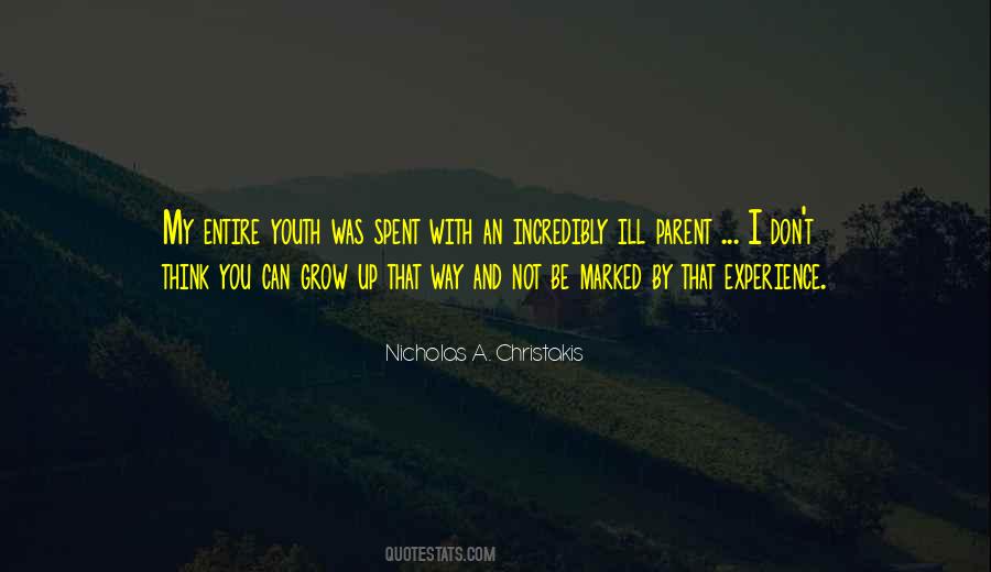 Tessitura At Cadence Quotes #913564