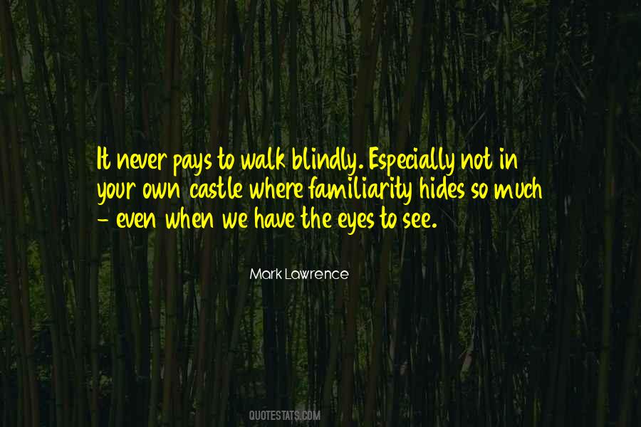 Jody Keplinger Quotes #1641661